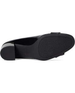 MICHAEL Michael Kors Jilly Flex Pump | Heels -Daily Shoe Love 5100QKFZH7L. AC SR736920