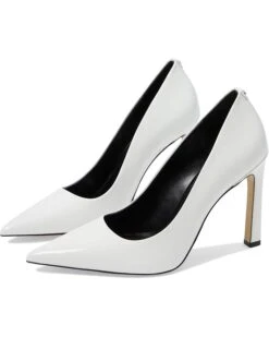 MICHAEL Michael Kors Amara Pump | Heels -Daily Shoe Love 5138i04aCoL. AC SR736920