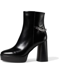 MICHAEL Michael Kors Carlisle Platform Bootie | Boots -Daily Shoe Love 514AzaPg8SL. AC SR736920