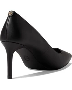 MICHAEL Michael Kors Alina Flex Pump | Heels -Daily Shoe Love 514s9Heig5L. AC SR736920