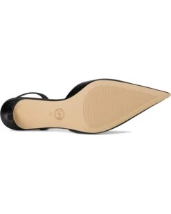 MICHAEL Michael Kors Lena Sling Pump | Heels 12 MICHAEL Michael Kors Lena Sling Pump | Heels -Daily Shoe Love 515UFYlZtNL. AC SR736920