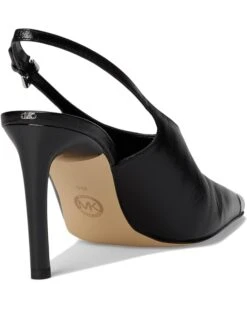 MICHAEL Michael Kors Kasia Pump | Heels -Daily Shoe Love 516PYStYVnL. AC SR736920