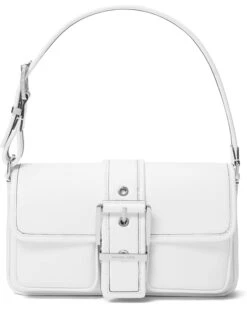 MICHAEL Michael Kors Colby Medium Shoulder | Handbags -Daily Shoe Love 517YGHlQ5NL. AC SR736920