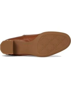 MICHAEL Michael Kors June Flex Boots -Daily Shoe Love 51E6Y3TiO1L. AC SR736920