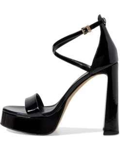 MICHAEL Michael Kors Cami Platform | Heels -Daily Shoe Love 51EIfy EXL. AC SR736920