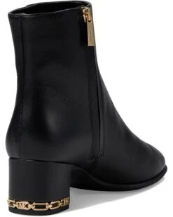 MICHAEL Michael Kors June Flex Mid Bootie | Boots -Daily Shoe Love 51EMlWNQixL. AC SR736920