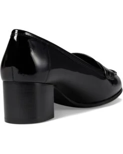 MICHAEL Michael Kors Frances Flex Pump | Heels -Daily Shoe Love 51EkSvpfLNL. AC SR736920