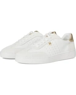 MICHAEL Michael Kors Scotty Lace Up | Sneakers & Athletic Shoes -Daily Shoe Love 51ISQikCgCL. AC SR736920