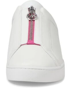 MICHAEL Michael Kors Keaton Zip Slip On | Sneakers & Athletic Shoes -Daily Shoe Love 51NFwPy7c1L. AC SR736920