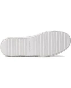 MICHAEL Michael Kors Grove Lace-Up | Sneakers & Athletic Shoes -Daily Shoe Love 51WBt6cagL. AC SR736920