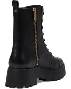 MICHAEL Michael Kors Blake Bootie | Boots -Daily Shoe Love 51bUP5zSurL. AC SR736920