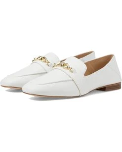 MICHAEL Michael Kors Tiffanie Loafer | Loafers