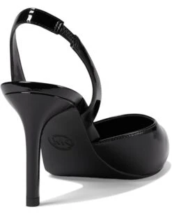 MICHAEL Michael Kors Alina Flex Sling Pump | Heels -Daily Shoe Love 51f UZTVuFL. AC SR736920