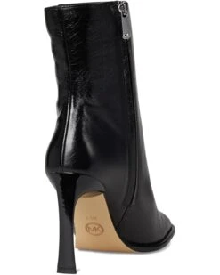 MICHAEL Michael Kors Kelsea Bootie | Boots 14 MICHAEL Michael Kors Kelsea Bootie | Boots -Daily Shoe Love 51fWGq0PseL. AC SR736920