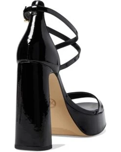 MICHAEL Michael Kors Cami Platform | Heels -Daily Shoe Love 51gzes3F2YL. AC SR736920