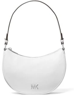 MICHAEL Michael Kors Kyla Small Convertible Pouchette | Handbags -Daily Shoe Love 51hSkLyghYL. AC SR736920