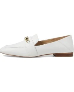 MICHAEL Michael Kors Tiffanie Loafer | Loafers -Daily Shoe Love 51iejwfa7L. AC SR736920