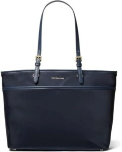 MICHAEL Michael Kors Winston Large Top Zip Multi Function Tote | Handbags -Daily Shoe Love 51jCX1ZRedL. AC SR736920