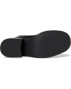 MICHAEL Michael Kors Carlisle Boot - Wide shaft | Boots -Daily Shoe Love 51lGgmefAfL. AC SR736920