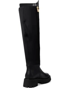 MICHAEL Michael Kors Asher Boots -Daily Shoe Love 51mUIVgaqbL. AC SR736920