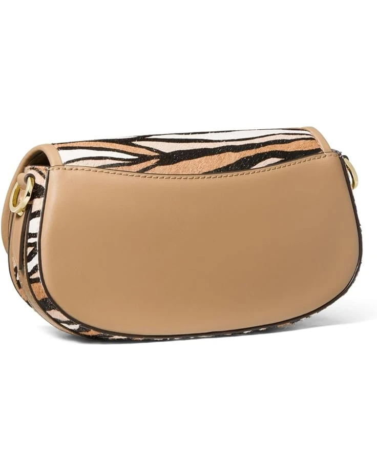 MICHAEL Michael Kors Mila Small East/West Chain Sling Messenger | Handbags 4 MICHAEL Michael Kors Mila Small East/West Chain Sling Messenger | Handbags - Image 2