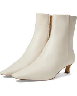 MICHAEL Michael Kors Cosmo Kitten Bootie | Boots -Daily Shoe Love 51oonXcW5fL. AC SR736920