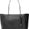 MICHAEL Michael Kors Georgia Large Top Zip Tote | Handbags 2 MICHAEL Michael Kors Georgia Large Top Zip Tote | Handbags -Daily Shoe Love 51otlUI7OwL. AC SR736920