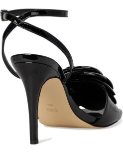 MICHAEL Michael Kors Elodie Sandals | Heels -Daily Shoe Love 51pKGlLbHOL. AC SR736920