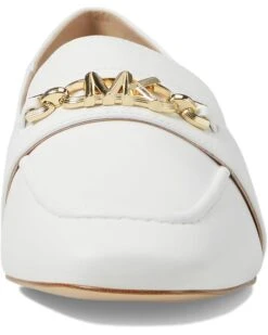 MICHAEL Michael Kors Tiffanie Loafer | Loafers -Daily Shoe Love 51wutIMacWL. AC SR736920