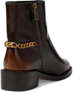 MICHAEL Michael Kors Carlisle Flat Bootie | Boots 12 MICHAEL Michael Kors Carlisle Flat Bootie | Boots -Daily Shoe Love 51zxlQrEs1L. AC SR736920