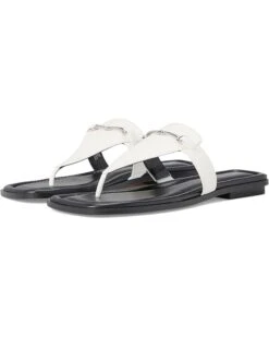 MICHAEL Michael Kors Lena Thong | Sandals -Daily Shoe Love 61 5ITn1o4L. AC SR736920