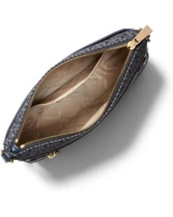 MICHAEL Michael Kors Jet Set Large North South Crossbody | Handbags -Daily Shoe Love 61 Pg 3LSsL. AC SR736920