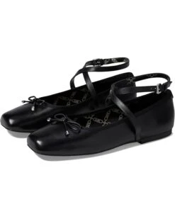 MICHAEL Michael Kors Collette Flex Ballet | Flats