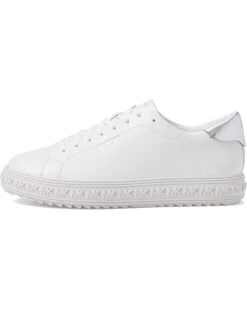 MICHAEL Michael Kors Grove Lace-Up | Sneakers & Athletic Shoes -Daily Shoe Love 61 WGocGA2L. AC SR736920