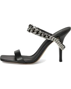 MICHAEL Michael Kors Bianca High Sandal | Heels -Daily Shoe Love 61 ewFsJnL. AC SR736920
