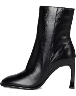MICHAEL Michael Kors Kelsea Bootie | Boots 13 MICHAEL Michael Kors Kelsea Bootie | Boots -Daily Shoe Love 61 kCjXdaGL. AC SR736920