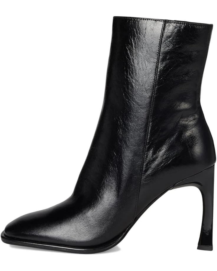 MICHAEL Michael Kors Kelsea Bootie | Boots 6 MICHAEL Michael Kors Kelsea Bootie | Boots - Image 4