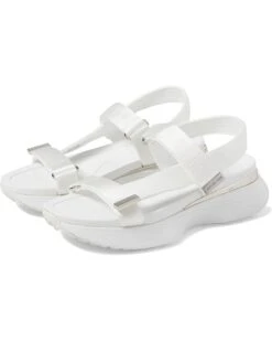 MICHAEL Michael Kors Ari Sandal | Sandals -Daily Shoe Love 610jmIOwAIL. AC SR736920