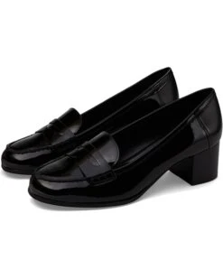 MICHAEL Michael Kors Frances Flex Pump | Heels