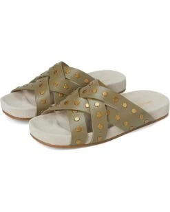 MICHAEL Michael Kors Irene Flat Sandal | Sandals -Daily Shoe Love 611MHLXCYlL. AC SR736920