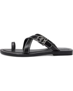MICHAEL Michael Kors Ashton Flat Thong | Sandals -Daily Shoe Love 611OgvwxKxL. AC SR736920