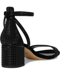 MICHAEL Michael Kors Maxine Mid Sandals | Heels -Daily Shoe Love 611RbEIE2L. AC SR736920