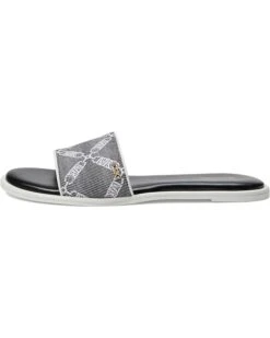MICHAEL Michael Kors Saylor Slide | Sandals -Daily Shoe Love 611TjVFa5uL. AC SR736920