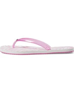 MICHAEL Michael Kors Jinx Flip Flop | Sandals -Daily Shoe Love 6121d0f5L. AC SR736920