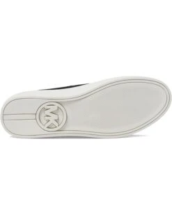 MICHAEL Michael Kors Juno Knit Slip-On | Sneakers & Athletic Shoes -Daily Shoe Love 6123kUYT5NL. AC SR736920