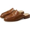 MICHAEL Michael Kors Eden Mule | Clogs -Daily Shoe Love 612HV6Xy0YL. AC SR736920