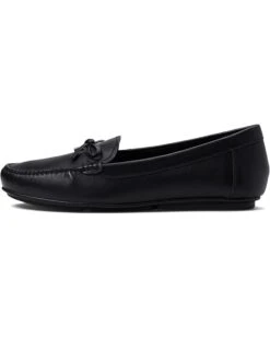 MICHAEL Michael Kors Juliette Moc | Loafers -Daily Shoe Love 612uCCX lL. AC SR736920
