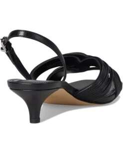 MICHAEL Michael Kors Alessia Kitten Sandal | Heels -Daily Shoe Love 6133qQjOYkL. AC SR736920