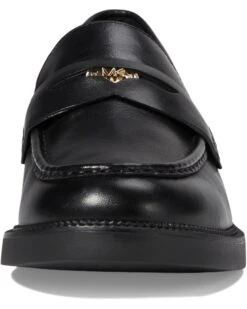 MICHAEL Michael Kors Eden Loafer | Loafers -Daily Shoe Love 61398WX14DL. AC SR736920