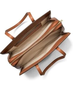 MICHAEL Michael Kors Laila Medium Tote | Handbags -Daily Shoe Love 613tDI8zq5L. AC SR736920